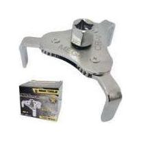 Megatools MFW3J Oil Filter Wrench - KHM Megatools Corp. Megatools MFW3J Oil Filter Wrench - KHM Megatools Corp.
